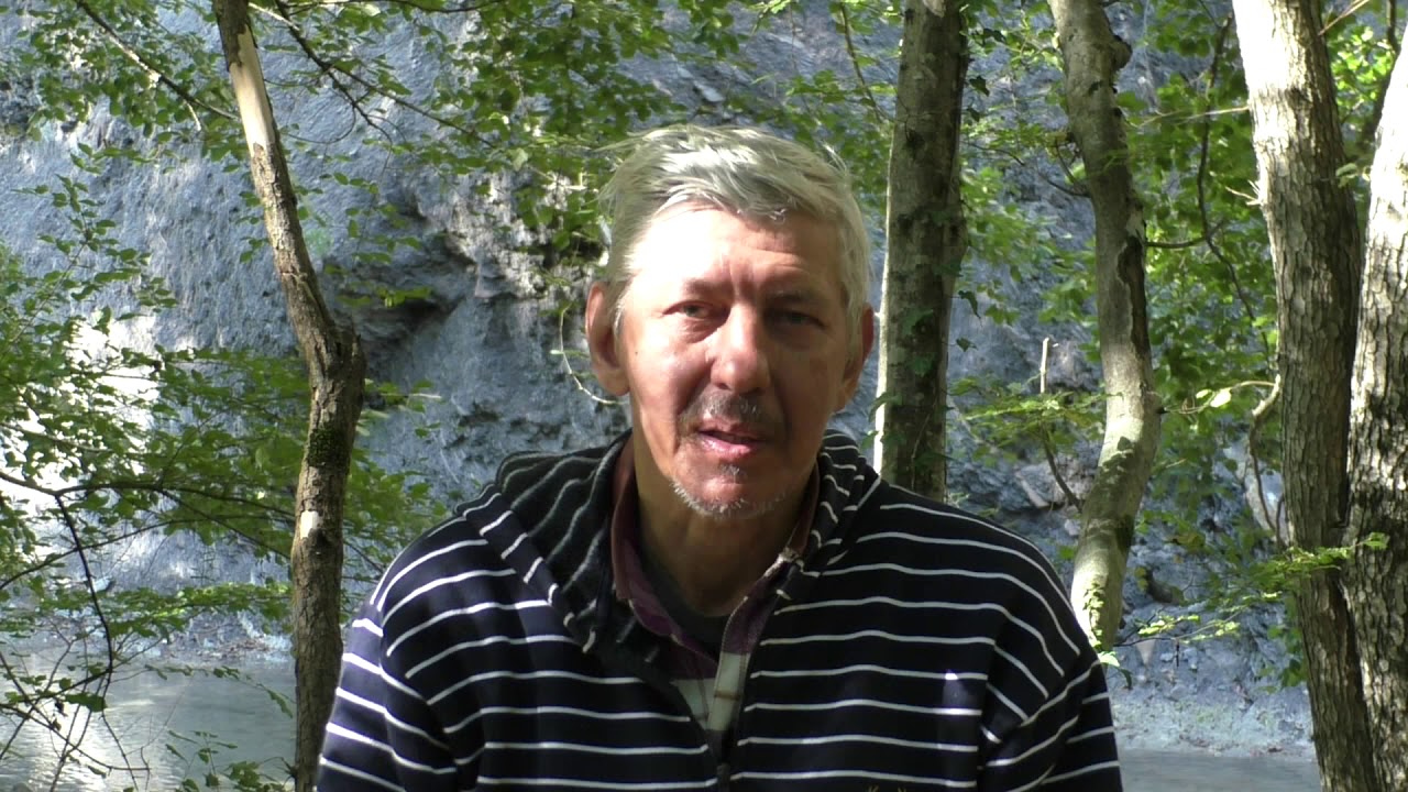 Сергей демин маз