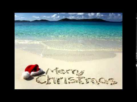 Merry Christmas Pictures Free 2015