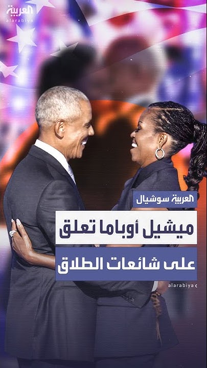      :       
 - نشر قبل 22 دقيقة