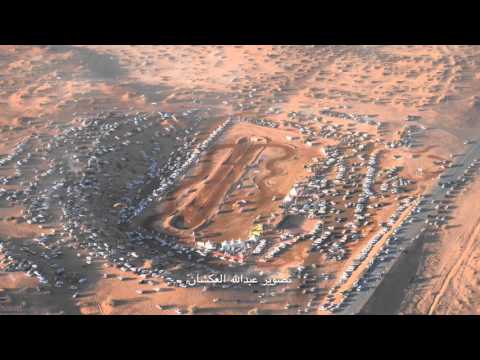 ياعنيزة شوبشي احمد القرعاوي تصوير عبدالله العكشان