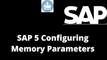 Sybase ASE Configuring Memory Parameters |  Configuring Memory Parameters in SAP ASE 16