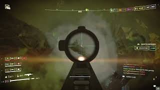 HELLDIVERS 2_20260213210521