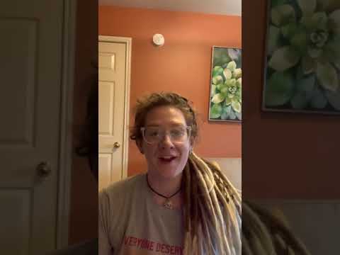 DBT in 5 - Mindfulness “How” Effective