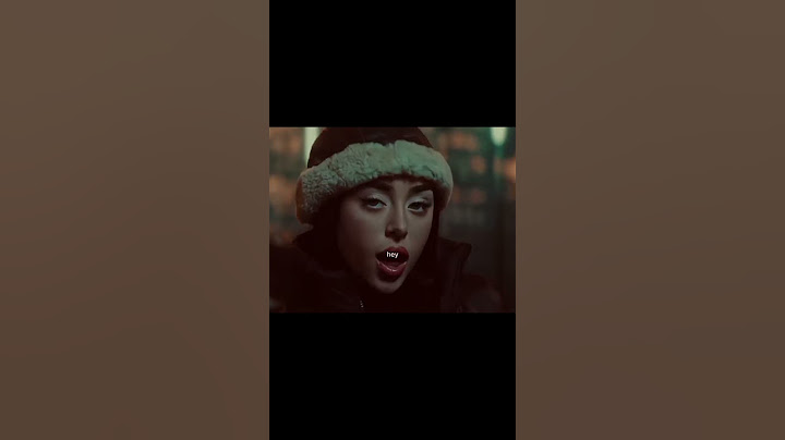 FMK, TiagoPZK, Nicki Nicole, Emilia - Masna Remix #2 |#music #masna #masnaremix #balada #lyrics #fyp