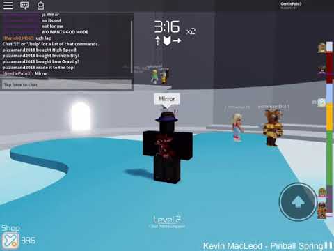 dantdm extreme cartride! - roblox