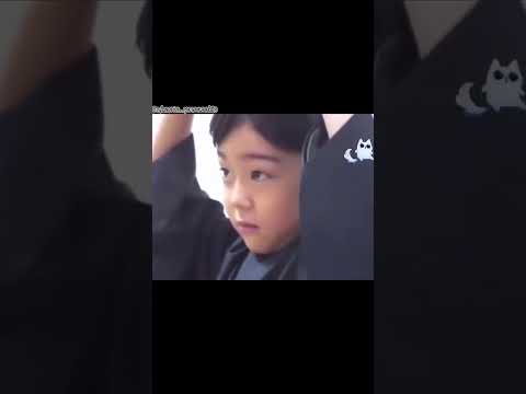 Video Fujima Itsuki (2005-????????) vị tài tử của bộ môn nghệ... - youtube