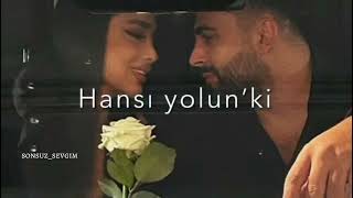 Yeni Sounds App Sevgi Videoları