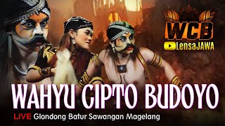 Download Lagu Sangar !!! Warok WCB WAHYU CIPTO BUDOYO - LIVE Glondong Batur Wulunggunung Sawangan Magelang MP3 Download Lagu Sangar !!! Warok WCB WAHYU CIPTO BUDOYO - LIVE Glondong Batur Wulunggunung Sawangan Magelang MP3