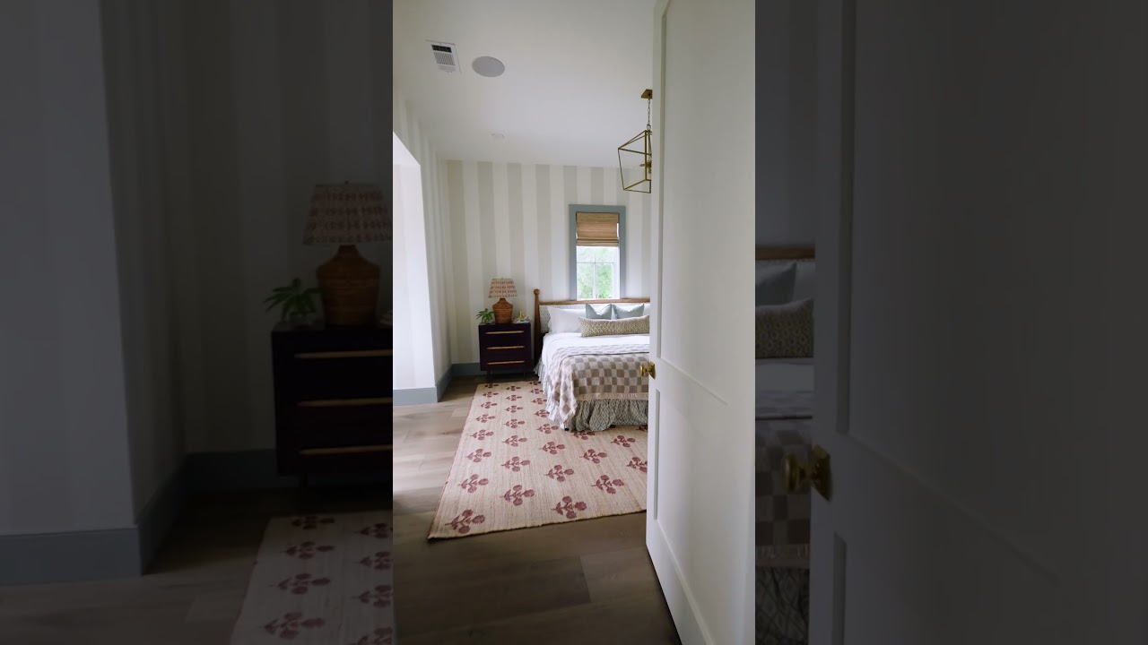 Southern Living Idea House Highlights