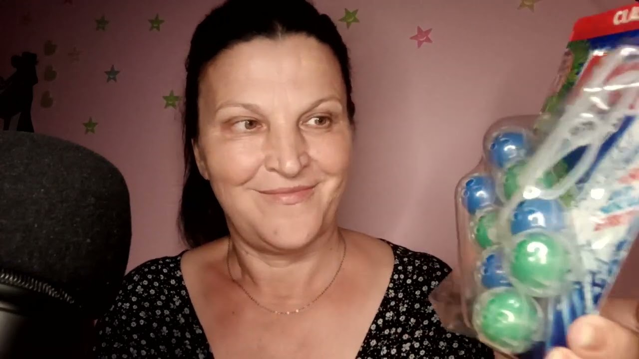 MAMA i stvarčice 😊❤️