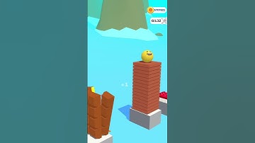 🍎🔪👨‍❤️‍💋‍👨 Slice it all!! a. s. m. r. slime videos on youtube #asmrstudy #asmrsoap #asmrsand