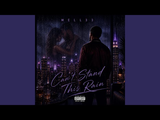 洋楽 PA'D FO' RECORDS - CAN'T STAND THE RAIN 洋楽 PA'D FO' RECORDS - CAN'T STAND THE RAIN Amazon.com: I Can't