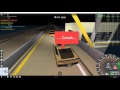 Roblox Ultimate Driving Best Job
