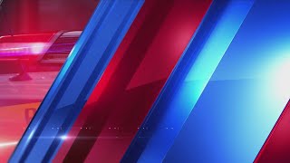 Embezzlement arrest at Rockbridge County Sheriff's Office