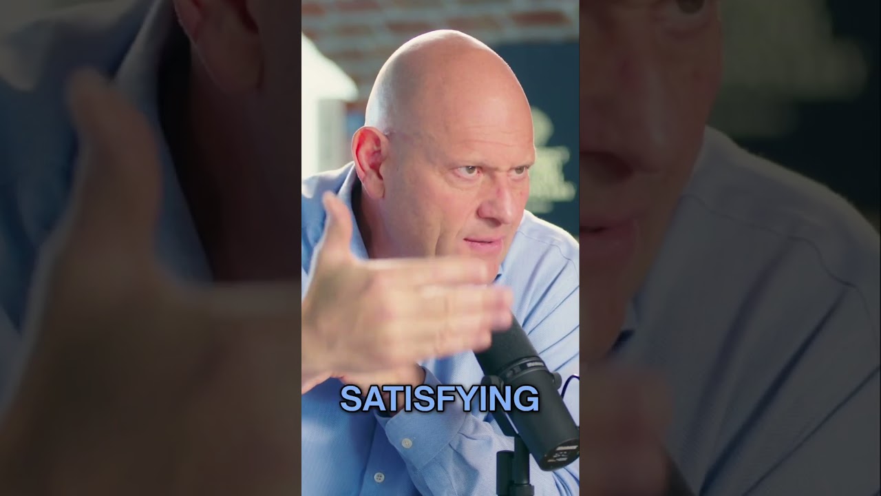 Ensuring Contributor Safety: The Key to Meaningful Impact