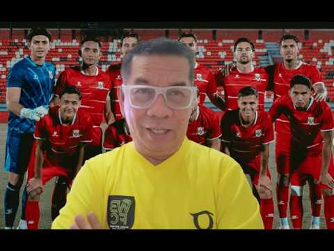 aaa4d x arenabet168 - MANYALA 11 Starting Timnas Untuk AFF Sudah Ditangan John Herdman Setelah Taklukan Bali United 3-0