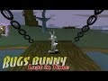 Bugs Bunny: Lost in Time 100% - Part 1 - Nowhere