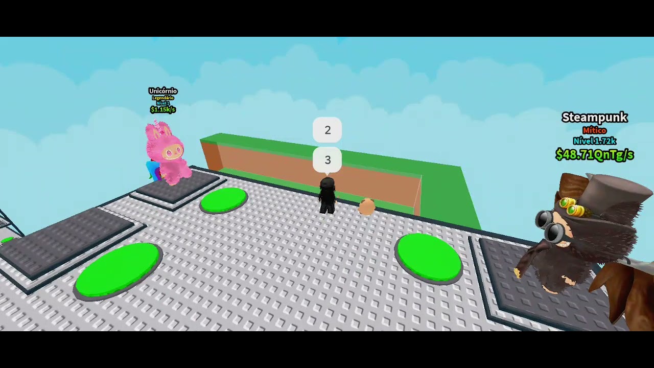 14 de janeiro de 2026