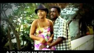 Small Dopt Feat Tovolah Michels Tsisy Olo Mahaso Anao
