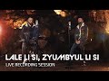 Lale Li Si, Zyumbyul Li Si - Dimitar & Hristo | Лале ли си, зюмбюл ли си - Димитър & Христо