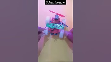 #How to make a rc car#shortsvideo#viral#shorts