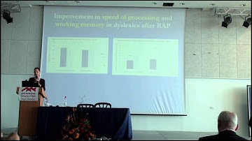 Can we Train Dyslexic Readers to Read like Typical Readers? Dr. Tzipi Horowitz-Kraus