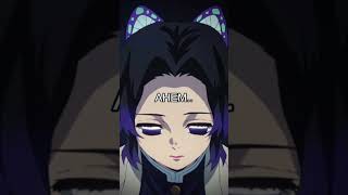 Famous Bitch you cannot hide take off your disguise #deutsch #demonslayer  #shinobukocho ##giyuutomioka Wealth