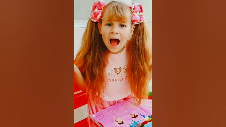 Diana and Roma Car vs. Bike #shorts