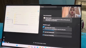 Tugas pengantar coding praktek 2 uts pengenalan pembuatan website
