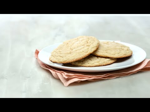 giant-sugar-cookies--martha-stewart