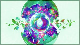 KERO & Vanatice - Ecosystem [Colour Bass]