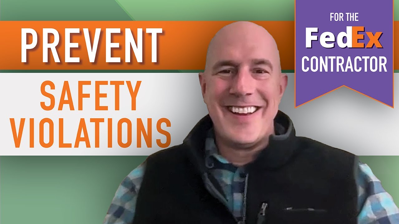 Safety First: Make Money and Keep It!