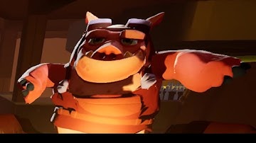 SoMuchZBrush Update 3