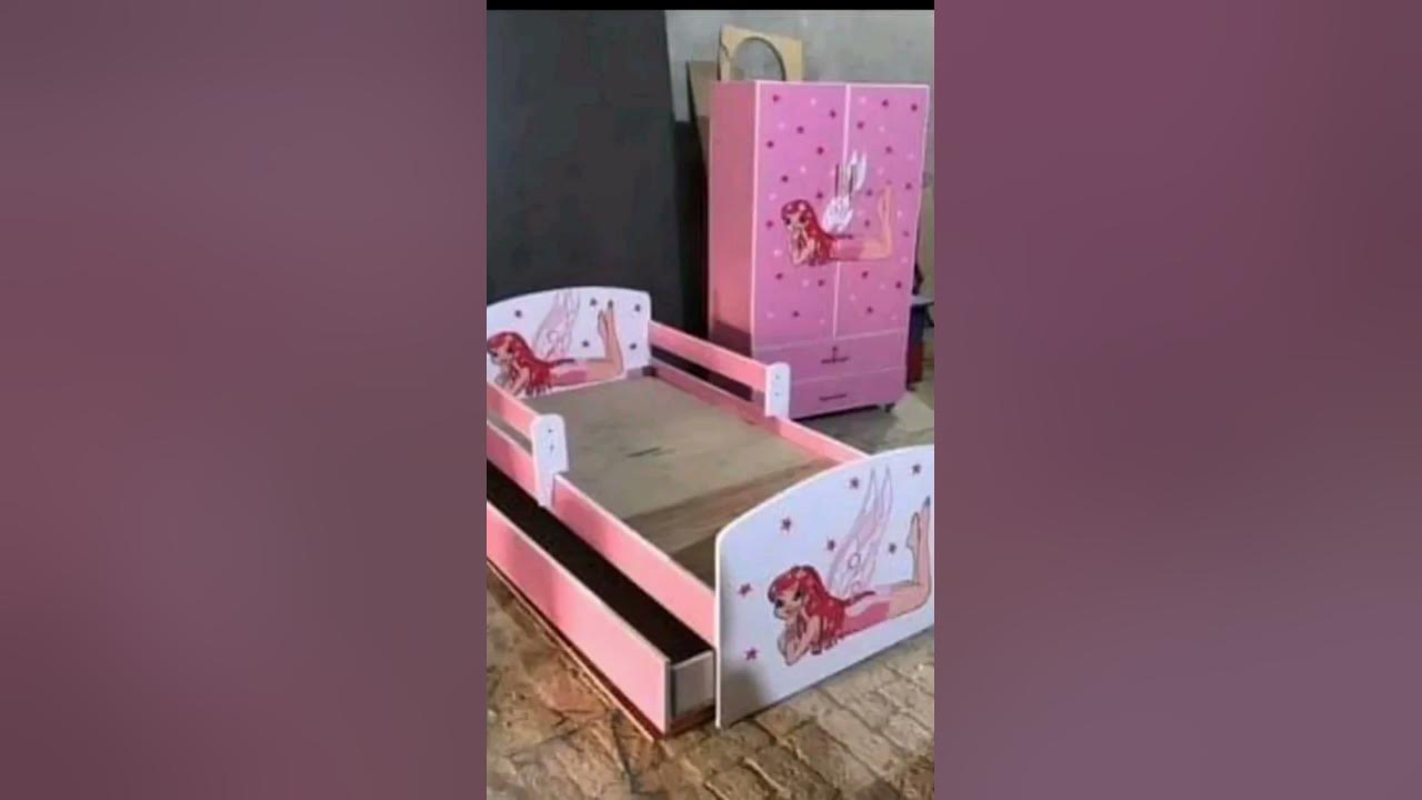 new-kid-bed-ideas-designer-homedecor-interiorfurnituredesign-2