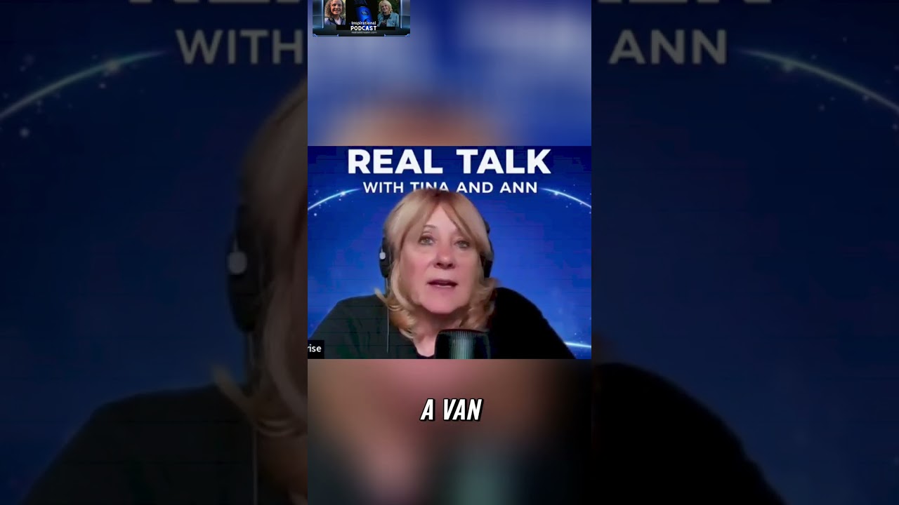 Uncovering the Story Beneath the Story: Interview Secrets Revealed! #shorts