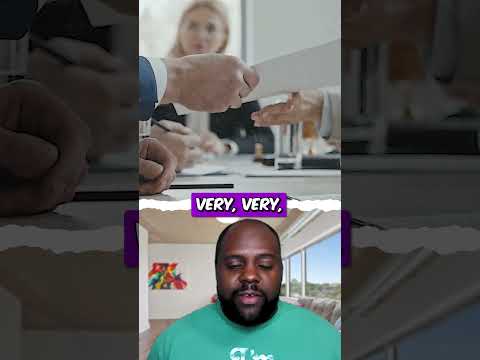 Thumbnail for Short Term Sage - Airbnb, Vacation Rental Host