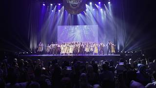 Çav Bella Traces Of Times Bochum Iflc 2025