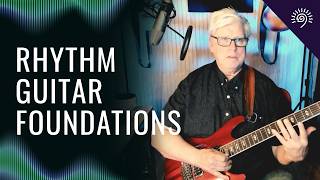 Why Practicing Guitar With A Metronome Is So Important | Jon Finn | Truefire