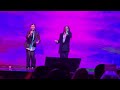 JAMeela First Wave-Solo Performance and with guest Rhoven