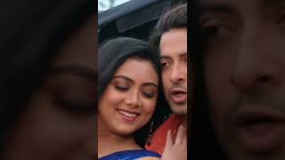 Tomake janiye dilam o priyotoma bangla movie song 🎵/ shakib khan/ ldhika paul/please 🙏subscribe 🙏