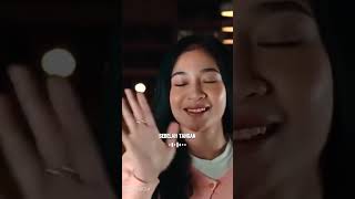 Kangen Band  Setengah Mati Mengejar Dia semuaorang andikamahesa kangenband