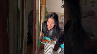 Download Lagu Di kerjain trus MP3 Download Lagu Di kerjain trus MP3