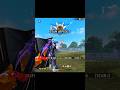 free fire shorts #shorts #freefire #ff #gameplay #gaming #viral #trending #voiceover #new #mranujff