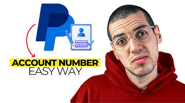 How to Find Your PayPal Account ID (Quick & Easy Guide)