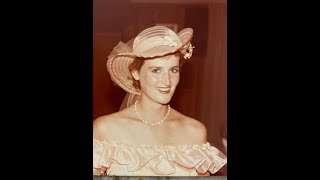 Remembering Beth Carrier