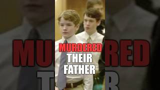 Download Lagu These teen boys brutally killed their father MP3