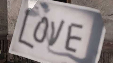 Unity Project Horror House