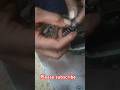 Bike head fiting sahi tarika!how to fiting bike head #bike #shortsvideo #ytshort #youtubeshorts