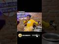 पानीपुरी प्रतियोगिता / चैलेंज Ultimate Panipuri Eating Challenge Spicy Golgappas in a Minute!”
