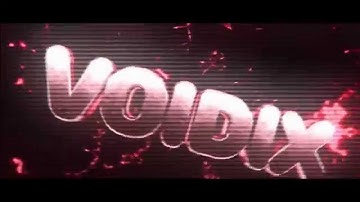 COD4 The Winner of Voidix